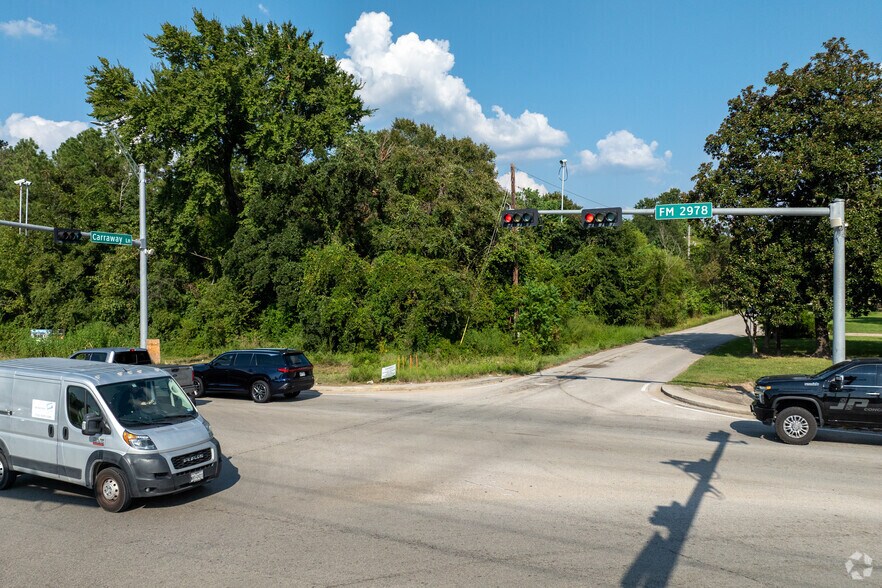 More Photos Of 8935 Carraway Ln, Magnolia Land For Sale