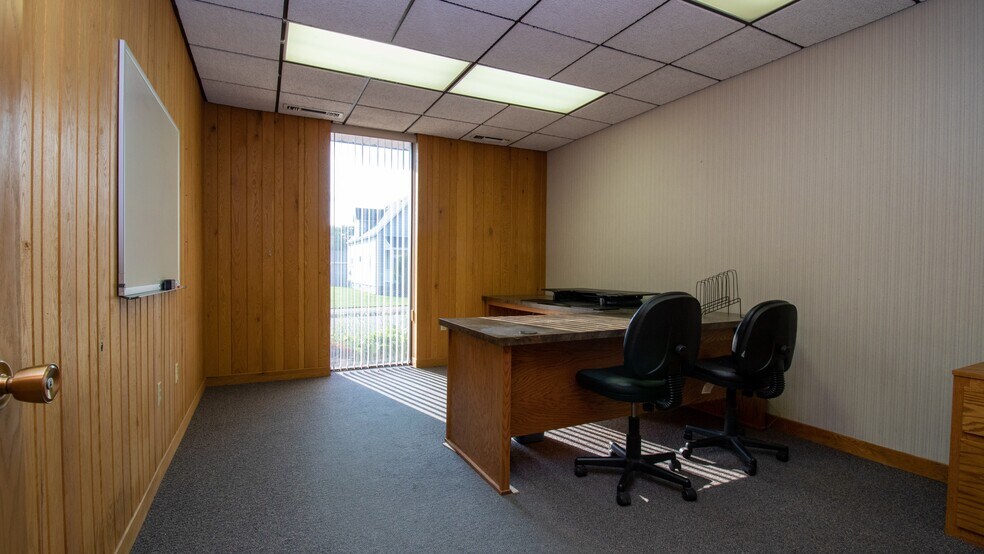 More Photos Of 214 2nd St, Brokaw Loft Creative Space For Sale
