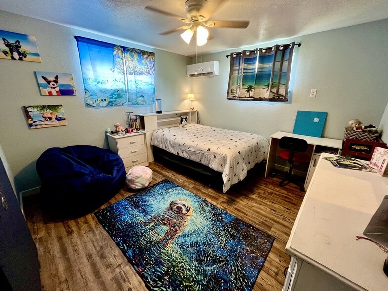More Photos Of 1575 Tablerock Cir, Branson Hotel For Sale