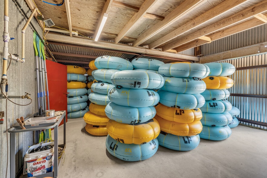 More Photos Of 2001 Ponderosa Dr, Canyon Lake Specialty For Sale