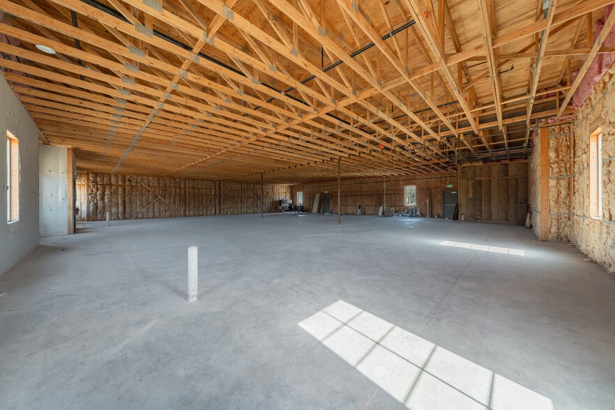 More Photos Of 4800 N Galloway Ave, Mesquite Medical For Sale