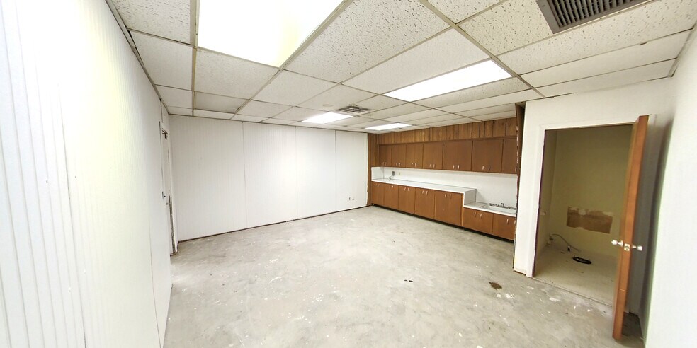 More Photos Of 1128 N Laura St, Jacksonville Medical For Lease