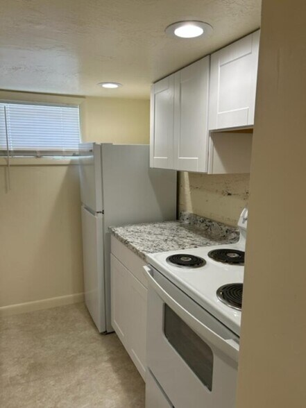 More Photos Of 485 S 100 E, Bountiful Office Residential For Sale