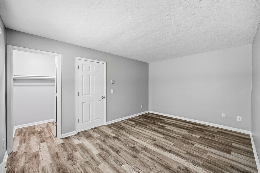 More Photos Of 204 Highland St, Loveland Apartments For Sale