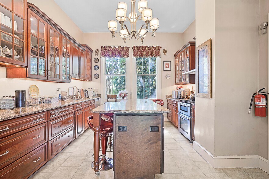 More Photos Of 1902 Jefferson Pike, Brunswick Lodge Meeting Hall For Lease