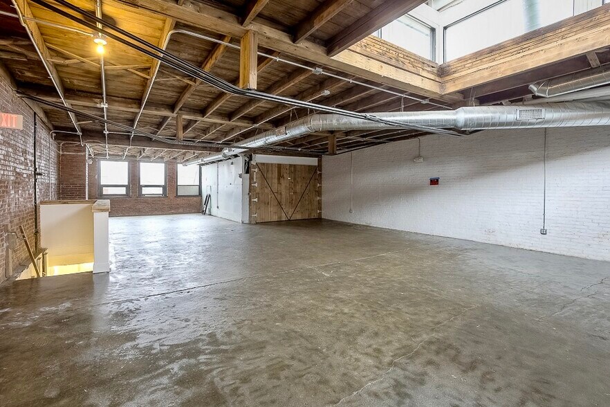 More Photos Of 1815 Mcgee St, Kansas City Storefront Retail Office For Sale