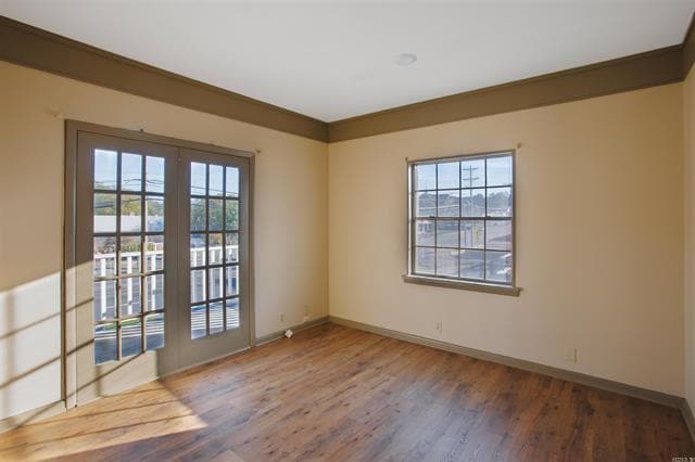 More Photos Of 4505 John F Kennedy Blvd, North Little Rock Office For Lease