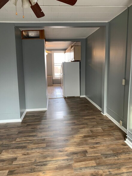More Photos Of 285 Washington Ave, Albany Apartments For Sale