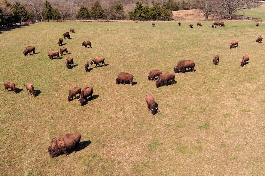 More Photos Of 32846 Block Rd, Paola Specialty For Sale