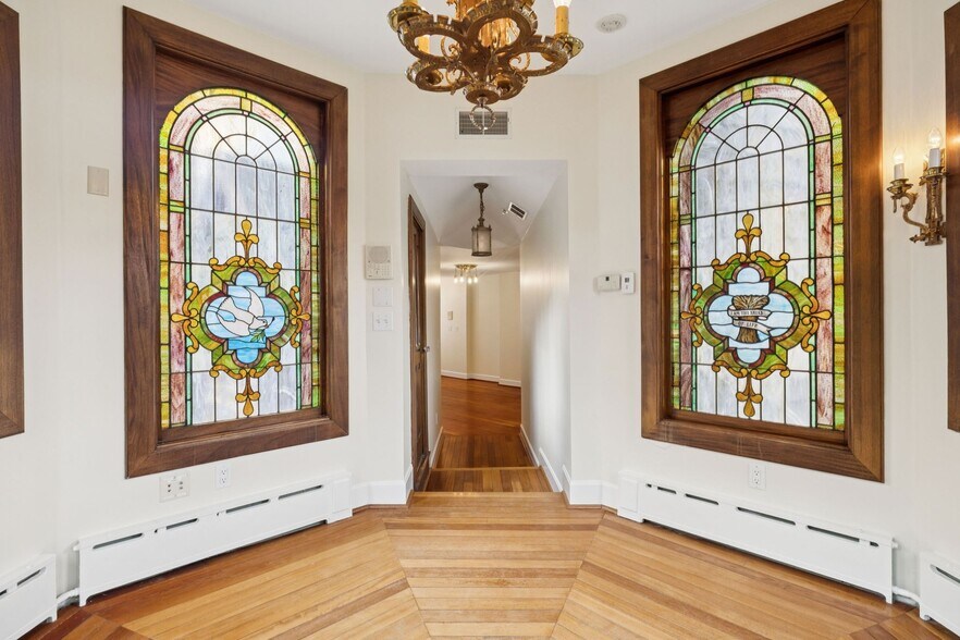 More Photos Of 1374 Peter Pond Rd, Ashland City Lodge Meeting Hall For Sale