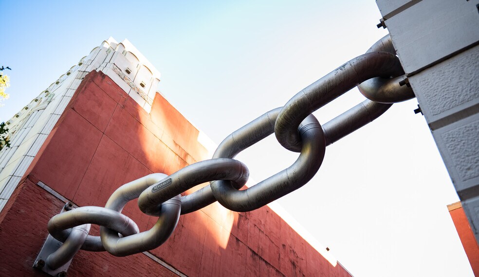 More Photos Of 1500 Main St, Columbia General Retail For Lease