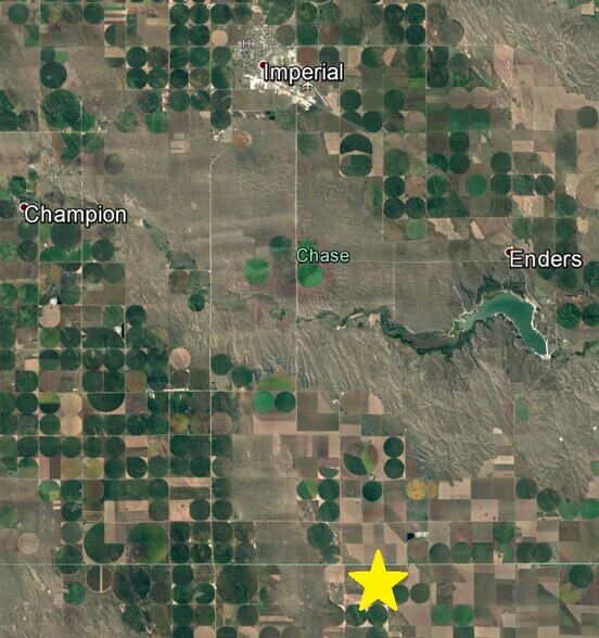 More Photos Of 335 RR, Imperial Land For Sale