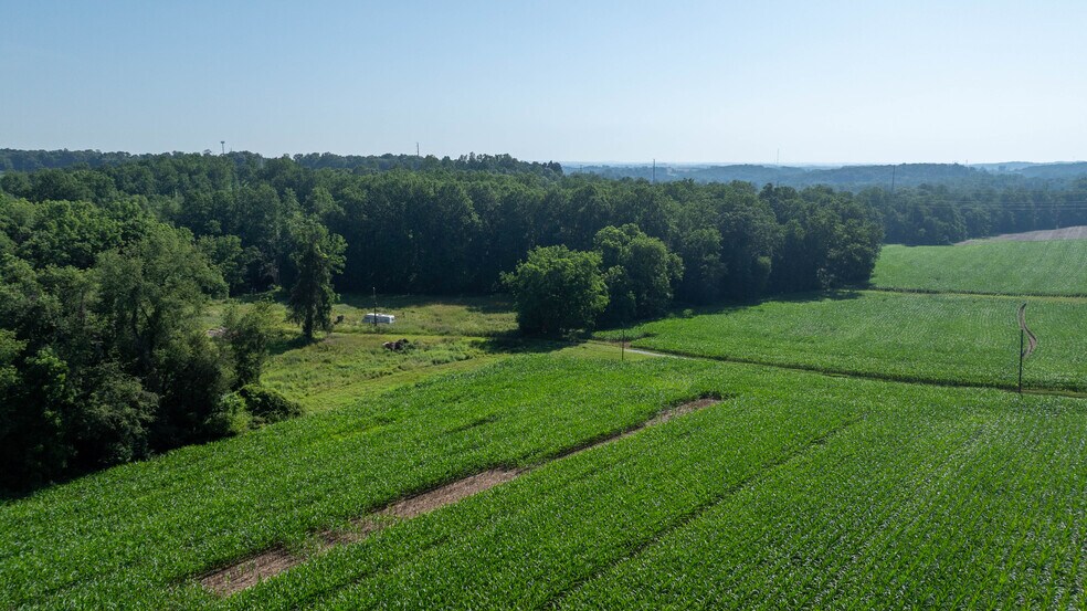 More Photos Of 267 Cook Rd, Delta Land For Sale