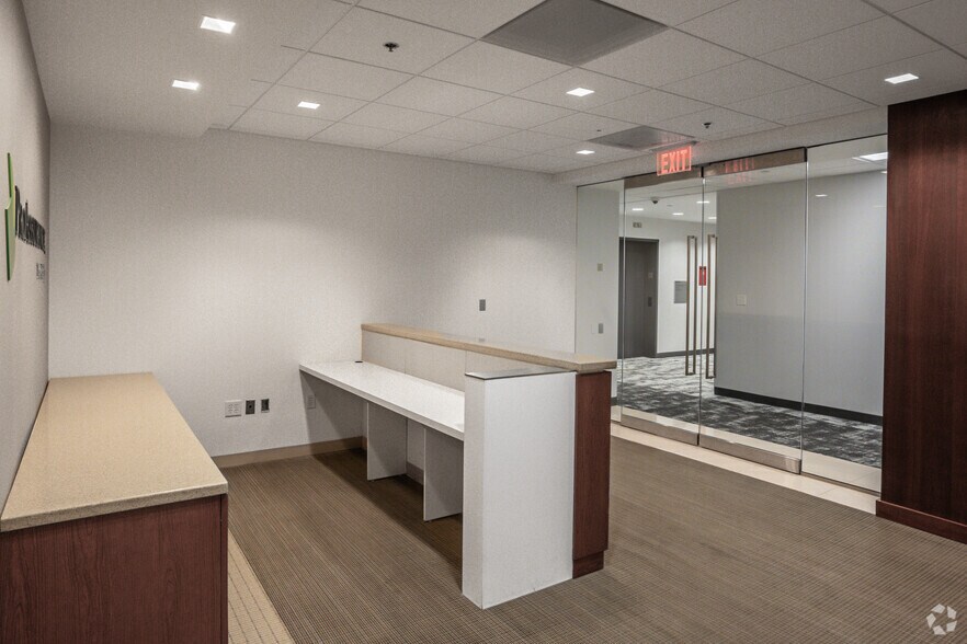 More Photos Of 1250 23rd St NW, Washington Office Residential For Lease