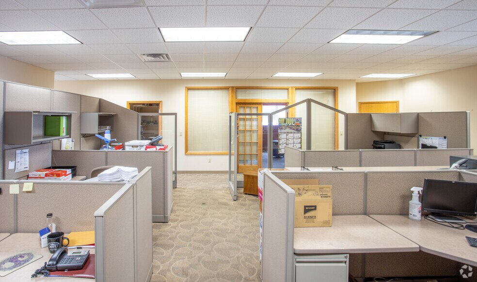 Photo of 1st Floor Ste 