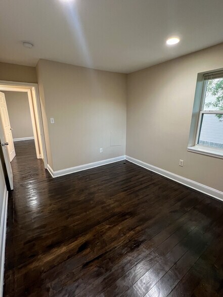 More Photos Of 5501 Foote St NE, Washington Apartments For Sale