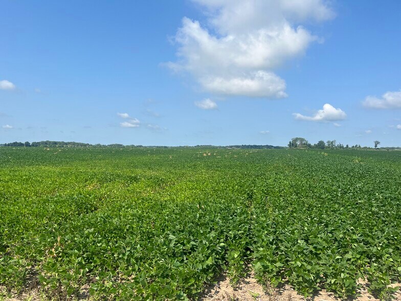 More Photos Of 294 S 200 W, Valparaiso Land For Sale