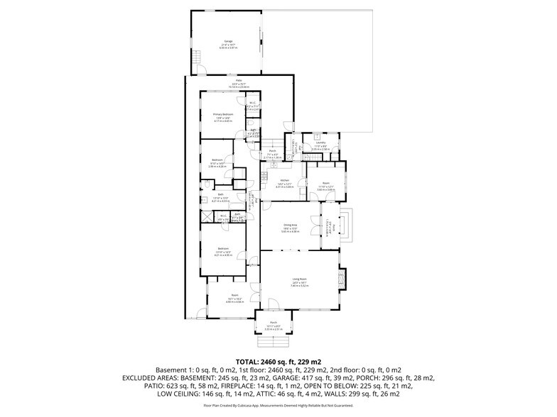 More Photos Of 702-704 E Chapman Ave, Orange Office For Lease
