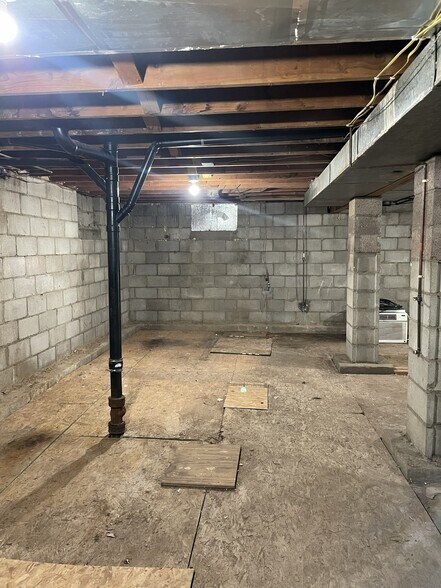 More Photos Of 1428 Uinta St, Denver Apartments For Sale