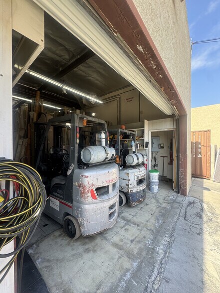 More Photos Of 15008-15030 Leffingwell Rd, La Mirada Unknown For Lease