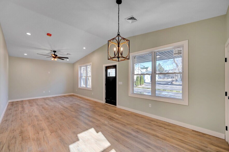 More Photos Of 119 Prospect Ave, Scranton Multifamily For Sale