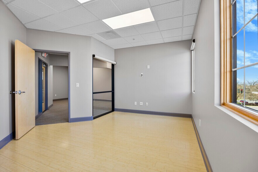 More Photos Of 399 Albany Shaker Rd, Loudonville Freestanding For Lease