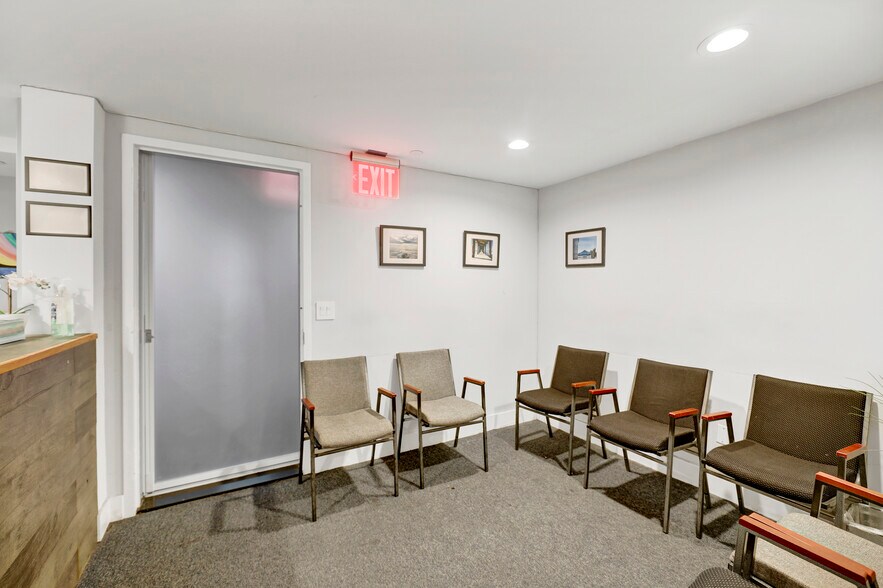 More Photos Of 517 W 134th St, New York Apartments For Lease