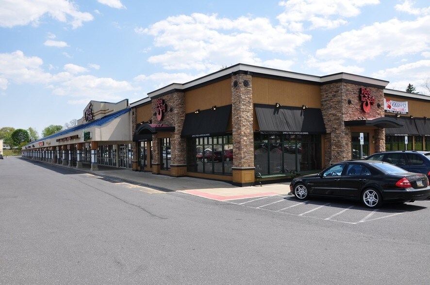 More Photos Of 1234 Millersville Pike, Lancaster Unknown For Lease