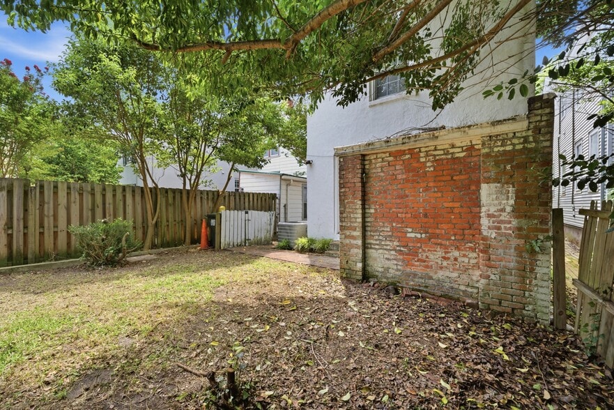 More Photos Of 367 Middle St, Portsmouth Apartments For Sale
