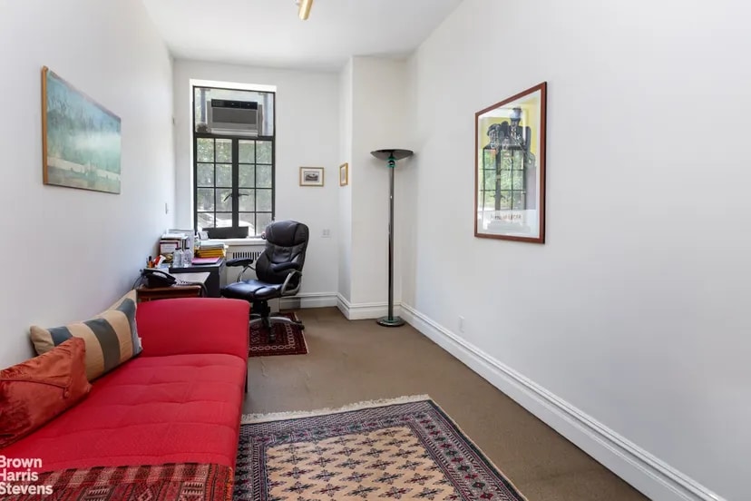 More Photos Of 300 Central Park W, New York Apartments For Sale