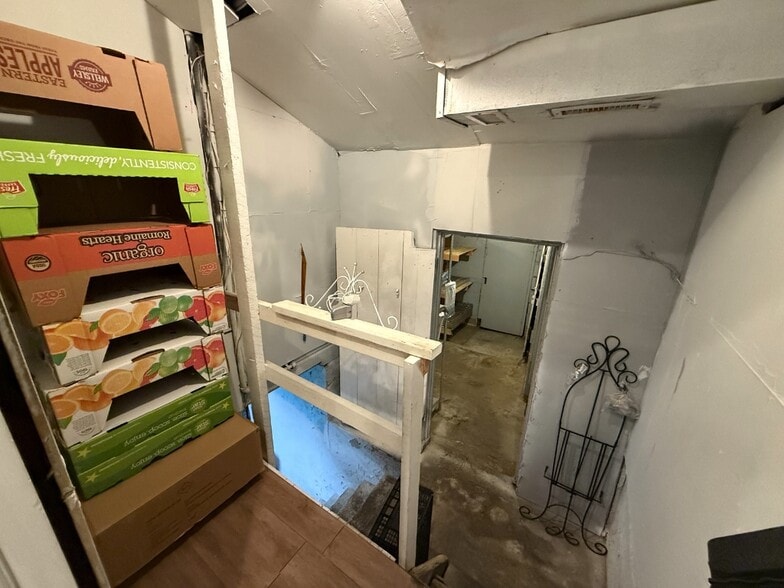 More Photos Of 6 Boonton Ave, Butler Storefront For Sale