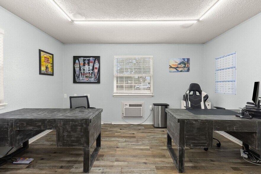 More Photos Of 9530 W FM 515, Alba Specialty For Sale