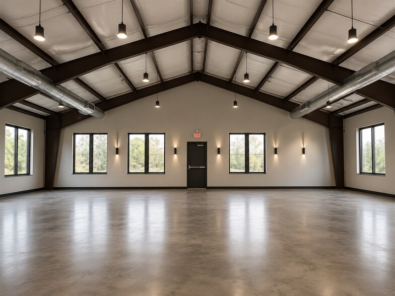 More Photos Of 8043 FM 359 Rd S, Fulshear Medical For Sale