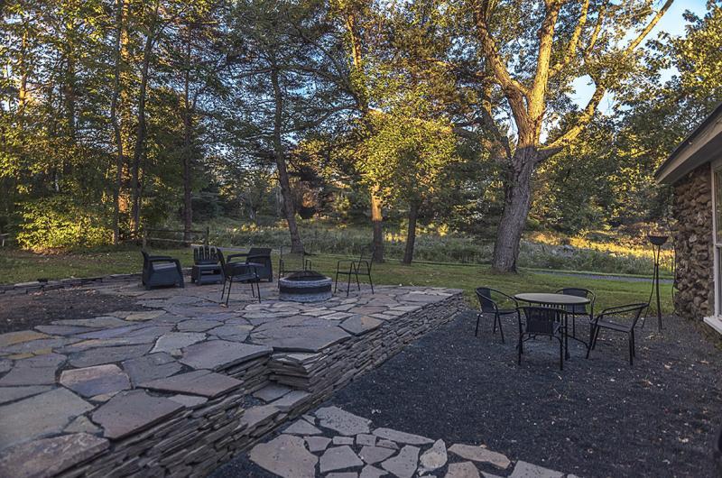 More Photos Of 2003 NY Highway 2, Petersburgh Apartments For Sale