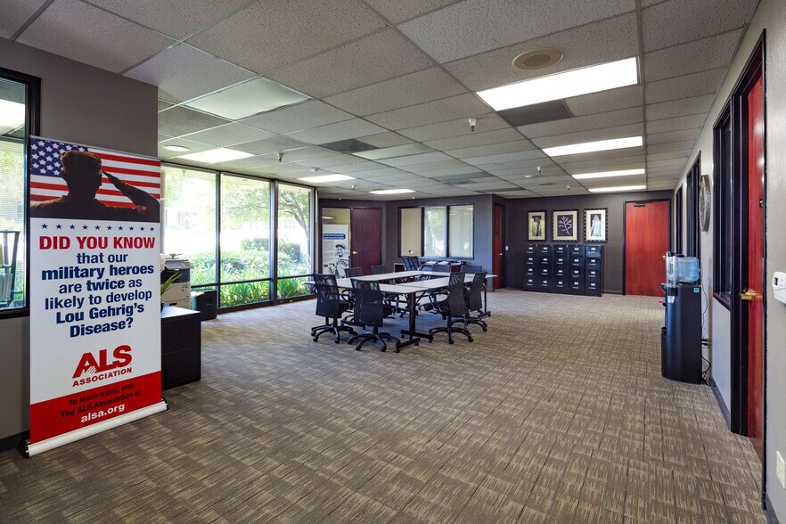 More Photos Of 5701 Sunrise Blvd, Citrus Heights Unknown For Lease