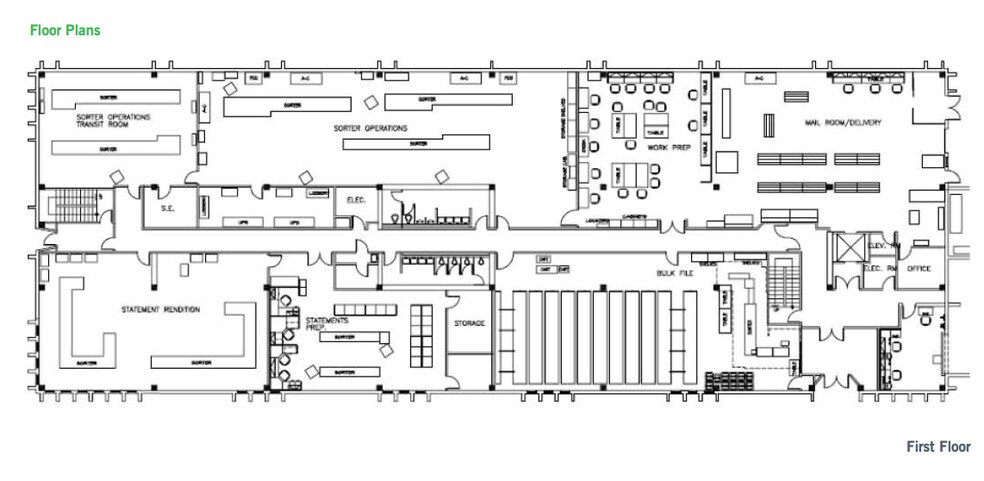 More Photos Of 2655 Stanwell Dr, Concord Office For Lease