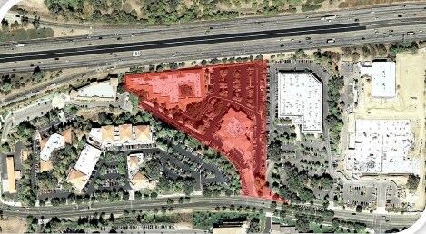 More Photos Of 30101 Agoura Ct, Agoura Hills Office For Lease