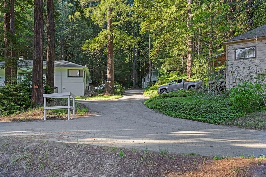 More Photos Of , Willits Unknown For Sale