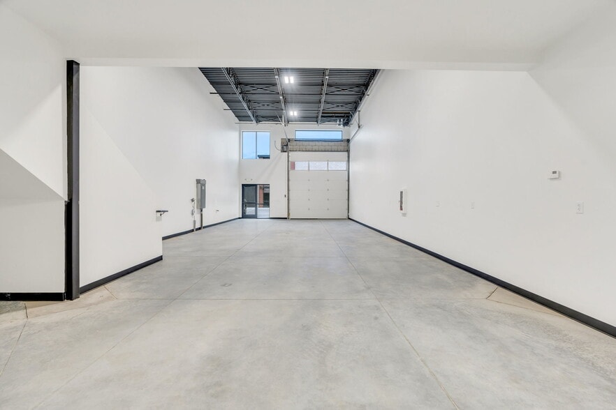 More Photos Of 3542 N Main St, Spanish Fork Warehouse For Lease