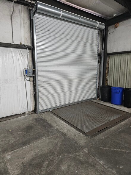 More Photos Of 6221 Monticello Rd, Columbia Warehouse For Lease