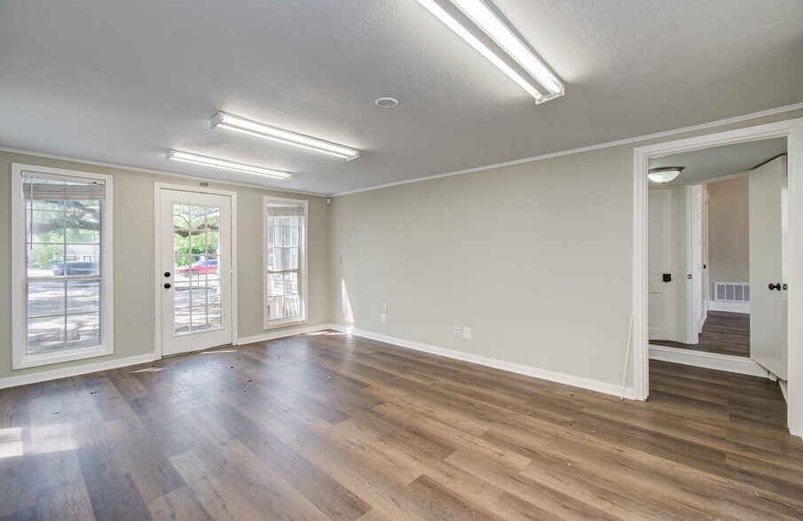 More Photos Of , League City Office For Sale