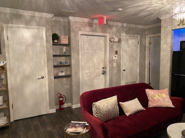 More Photos Of 555 W Granada Blvd, Ormond Beach Medical For Sale