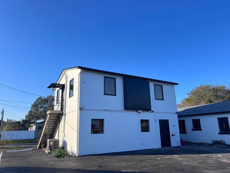 More Photos Of 5355 Dr. Martin Luther King, J St N, Saint Petersburg Office For Lease