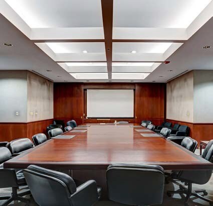 More Photos Of 2025 E Financial Way, Glendora Office For Sale