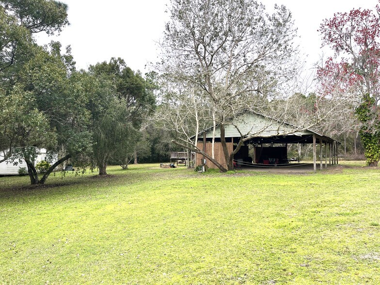 More Photos Of 8529 Kenton Rd, Wesley Chapel Land For Sale