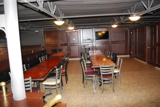 More Photos Of 1315 S Gilbert Rd, Mesa Freestanding For Sale