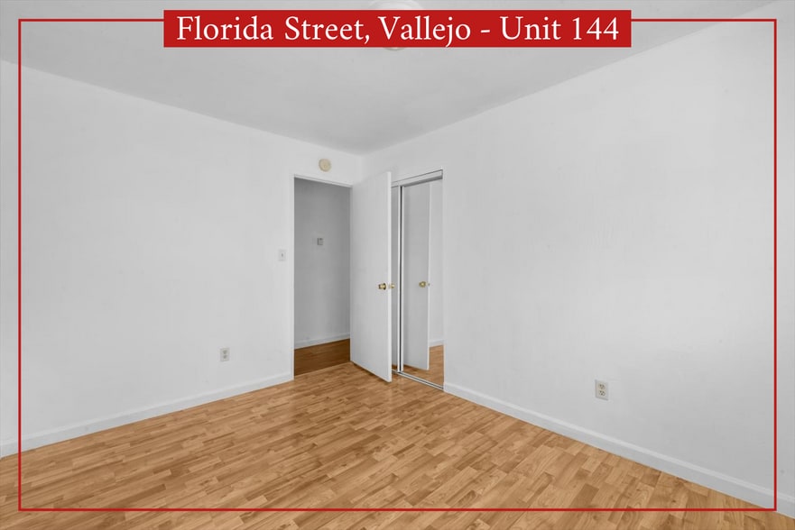 More Photos Of 150 Florida St, Vallejo Apartments For Sale
