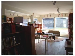 More Photos Of 34 Main St, Livingston Manor Storefront Retail Residential For Sale