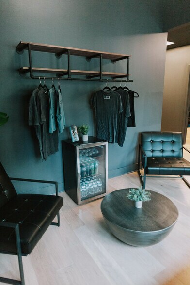 More Photos Of 1014 4th Ave S, Nashville Flex For Sale