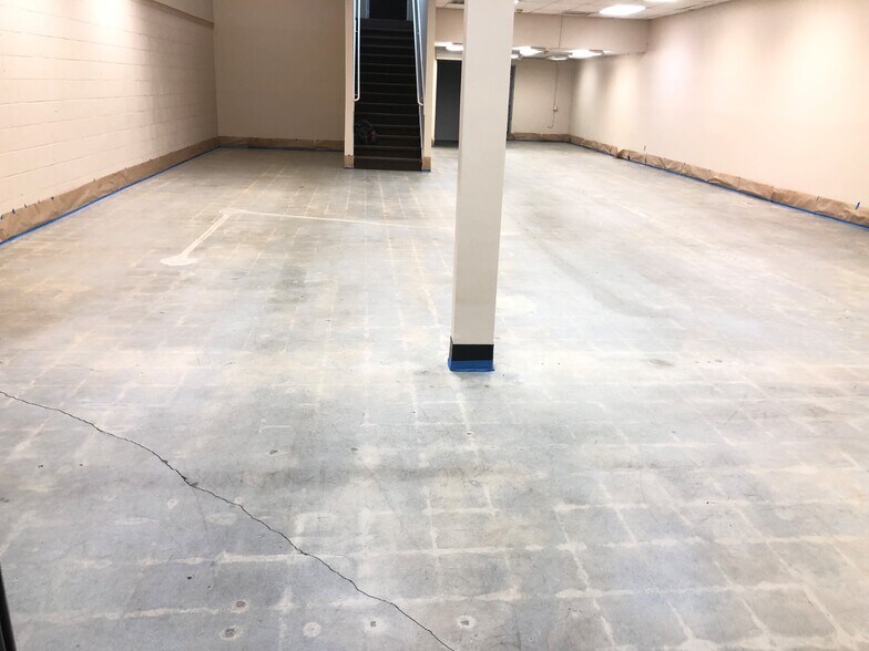 More Photos Of 261-267 E Highland Ave, San Bernardino Storefront Retail Office For Sale